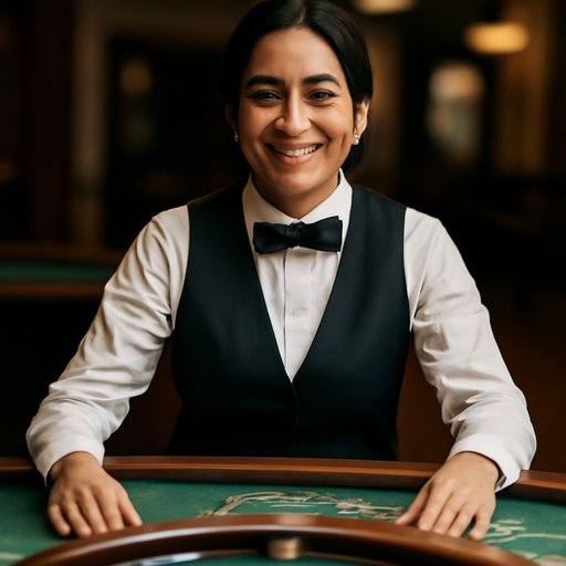 4999 beat পেমেন্ট মেথড নিশ্চিতকরণ পৃষ্ঠা